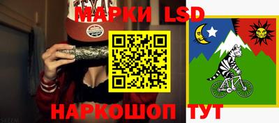 стафф Заволжье