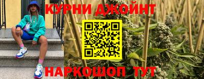 стафф Заволжье