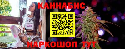 кокаин колумбия Жуковский